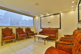 Oyoon Jeddah Residential Units by OYO Rooms