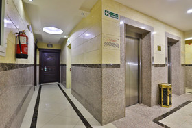 Oyoon Jeddah Residential Units by OYO Rooms