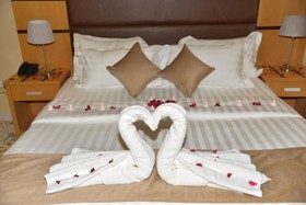 Ozone Hotel
