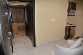 Ozone Hotel
