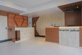 Palm Boutique Hotel Al Salamah