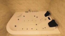 Palm Boutique Hotel Al Salamah