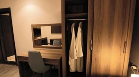 Palm Boutique Hotel Al Salamah