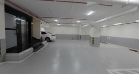 Palm Boutique Hotel Al Salamah