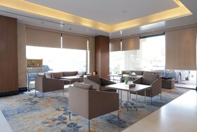 Palm Boutique Hotel Al Salamah