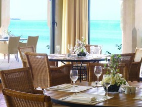 Park Hyatt Jeddah - Marina, Club and Spa