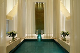 Park Hyatt Jeddah - Marina, Club and Spa