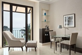 Park Hyatt Jeddah - Marina, Club and Spa