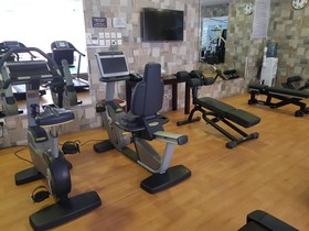 Radisson Blu Hotel, Jeddah Plaza