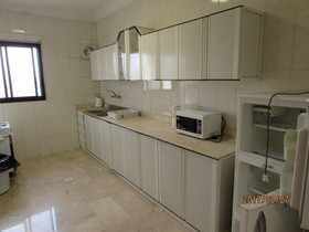 Rawabi Green Palace