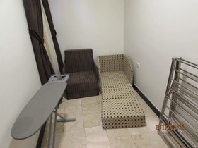 Rawabi Green Palace