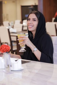 Ocean Park Hotel