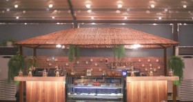 Ocean Park Hotel