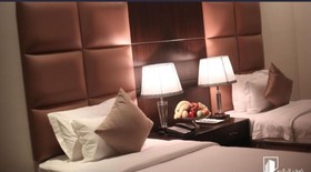 Ocean Park Hotel