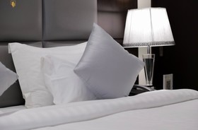 Ocean Park Hotel