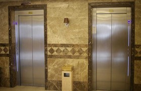 Ocean Park Hotel