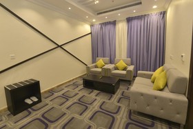 Rose White Hotel