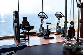 Rosewood Jeddah