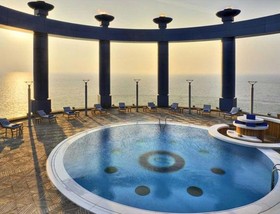 Rosewood Jeddah