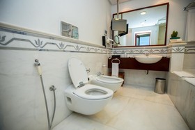 Rosewood Jeddah
