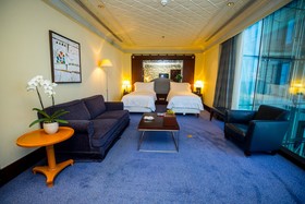 Rosewood Jeddah