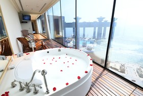 Rosewood Jeddah