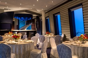 Rosewood Jeddah