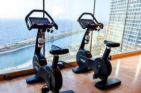 Rosewood Jeddah