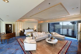 Rosewood Jeddah