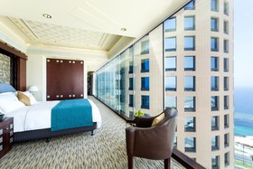 Rosewood Jeddah
