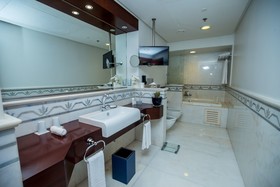 Rosewood Jeddah