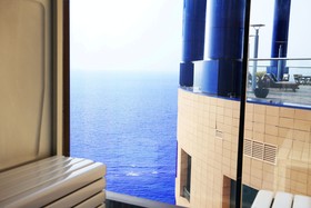 Rosewood Jeddah