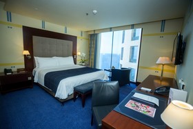 Rosewood Jeddah