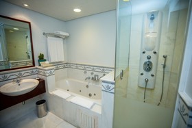Rosewood Jeddah