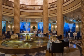 Rosewood Jeddah