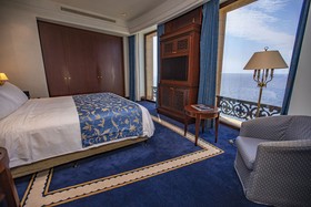 Rosewood Jeddah