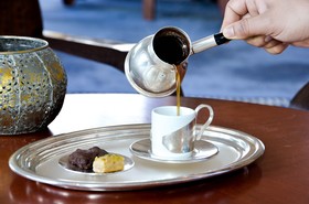 Rosewood Jeddah