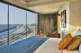 Rosewood Jeddah
