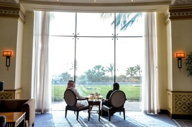 Rosewood Jeddah