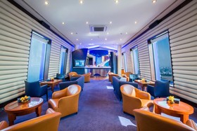 Rosewood Jeddah