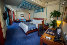 Rosewood Jeddah