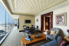 Rosewood Jeddah