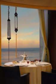 Rosewood Jeddah