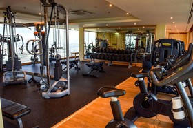 Rosewood Jeddah