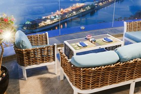 Rosewood Jeddah
