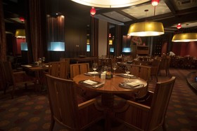 Rosewood Jeddah