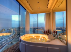 Rosewood Jeddah