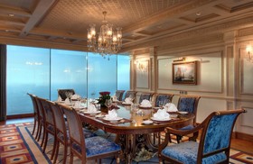 Rosewood Jeddah