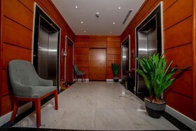 Rovotel Hotel