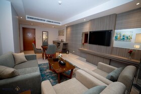 Rovotel Hotel